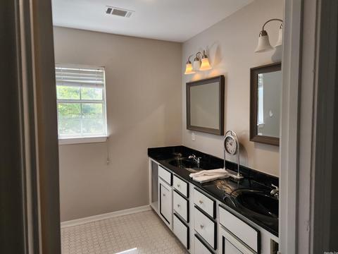 1111 Matt Ln, Hensley, AR 72065 photo 32