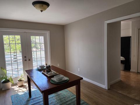 1111 Matt Ln, Hensley, AR 72065 photo 12