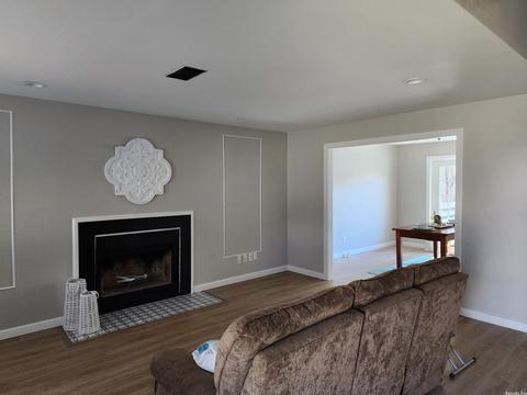 1111 Matt Ln, Hensley, AR 72065 photo 7