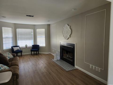1111 Matt Ln, Hensley, AR 72065 photo 9