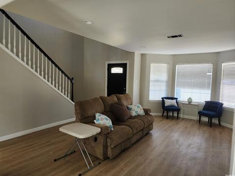 1111 Matt Ln, Hensley, AR 72065 photo 10