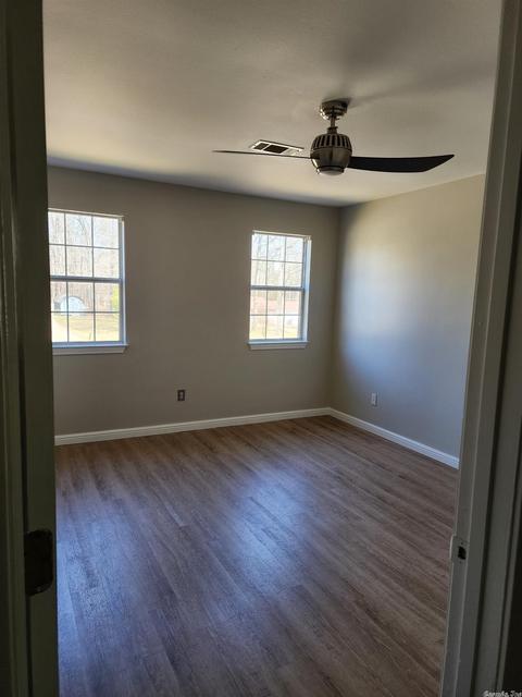 1111 Matt Ln, Hensley, AR 72065 photo 26