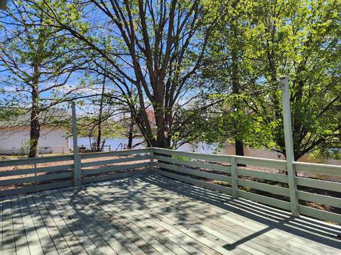 1111 Matt Ln, Hensley, AR 72065 photo 16