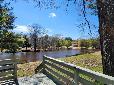 1111 Matt Ln, Hensley, AR 72065 photo 35