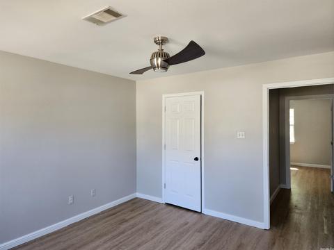 1111 Matt Ln, Hensley, AR 72065 photo 27