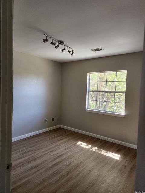 1111 Matt Ln, Hensley, AR 72065 photo 28