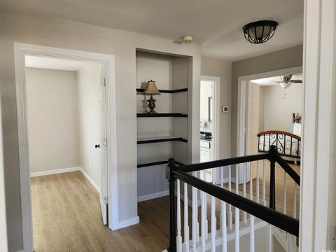 1111 Matt Ln, Hensley, AR 72065 photo 44