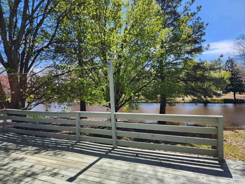 1111 Matt Ln, Hensley, AR 72065 photo 20