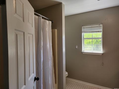 1111 Matt Ln, Hensley, AR 72065 photo 33