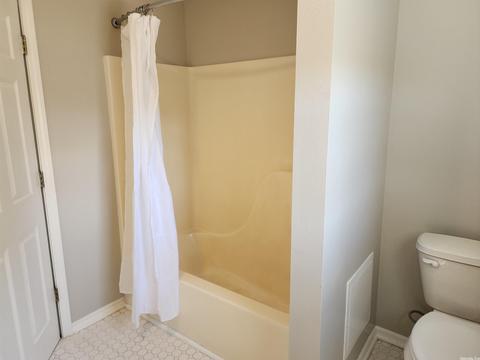 1111 Matt Ln, Hensley, AR 72065 photo 42