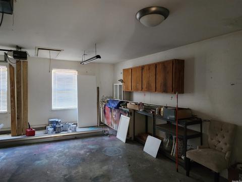 1111 Matt Ln, Hensley, AR 72065 photo 22