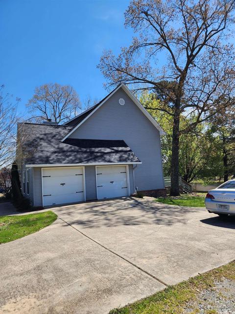 1111 Matt Ln, Hensley, AR 72065 photo 46