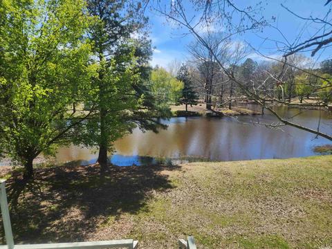1111 Matt Ln, Hensley, AR 72065 photo 45
