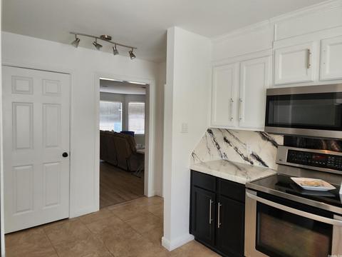 1111 Matt Ln, Hensley, AR 72065 photo 14