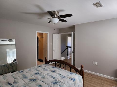 1111 Matt Ln, Hensley, AR 72065 photo 34