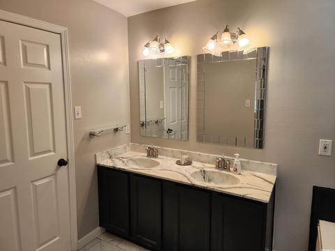 1111 Matt Ln, Hensley, AR 72065 photo 36