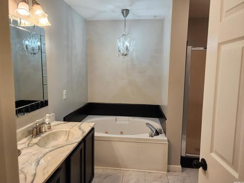 1111 Matt Ln, Hensley, AR 72065 photo 39