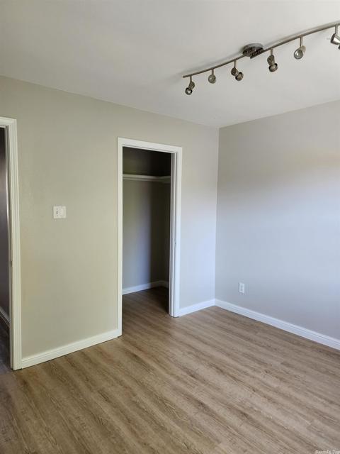 1111 Matt Ln, Hensley, AR 72065 photo 29