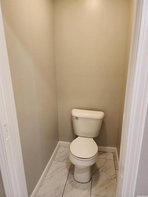 1111 Matt Ln, Hensley, AR 72065 photo 41