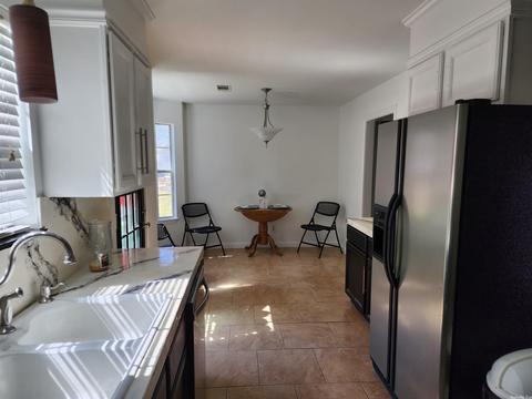 1111 Matt Ln, Hensley, AR 72065 photo 19