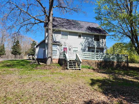 1111 Matt Ln, Hensley, AR 72065 photo 4