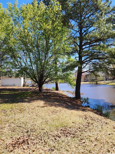 1111 Matt Ln, Hensley, AR 72065 photo 48