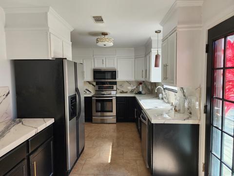 1111 Matt Ln, Hensley, AR 72065 photo 15