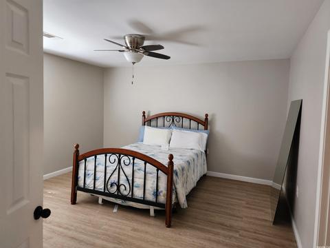 1111 Matt Ln, Hensley, AR 72065 photo 31