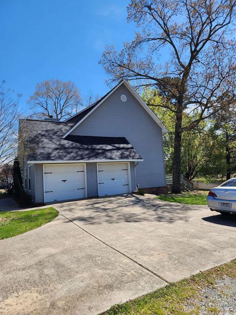 1111 Matt Ln, Hensley, AR 72065 photo 47