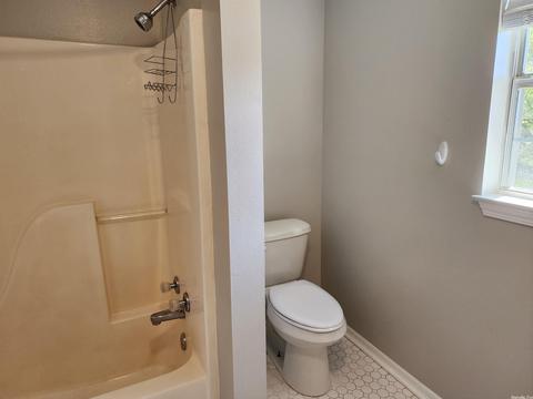 1111 Matt Ln, Hensley, AR 72065 photo 43