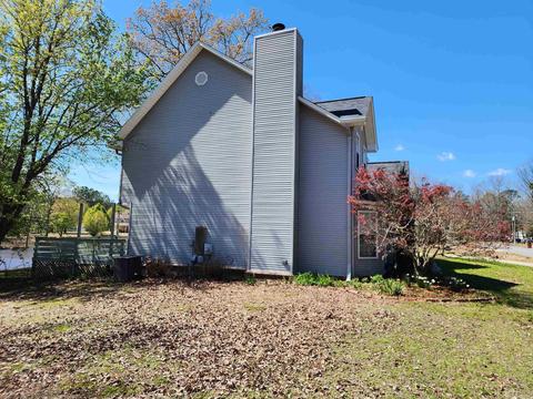 1111 Matt Ln, Hensley, AR 72065 photo 6