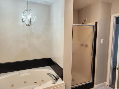 1111 Matt Ln, Hensley, AR 72065 photo 40