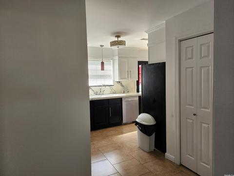 1111 Matt Ln, Hensley, AR 72065 photo 13