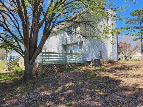 1111 Matt Ln, Hensley, AR 72065 photo 5