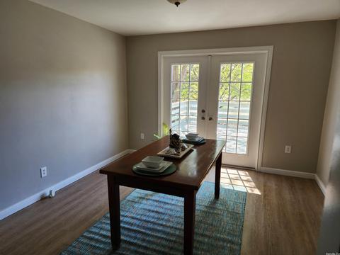 1111 Matt Ln, Hensley, AR 72065 photo 11