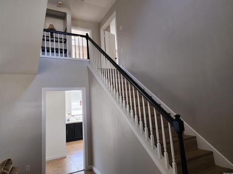 1111 Matt Ln, Hensley, AR 72065 photo 25