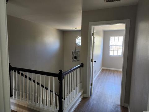 1111 Matt Ln, Hensley, AR 72065 photo 30