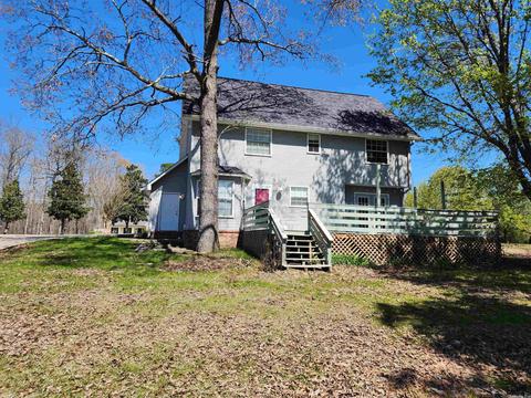1111 Matt Ln, Hensley, AR 72065 photo 3