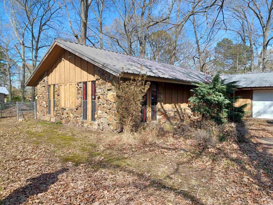 6809 White Oak Cv, White Hall, AR 71602 11 Photos MLS 23008062