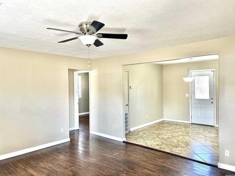 404 Hwy 64 W, Beebe, AR 72012 photo 5