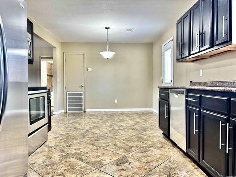 404 Hwy 64 W, Beebe, AR 72012 photo 20