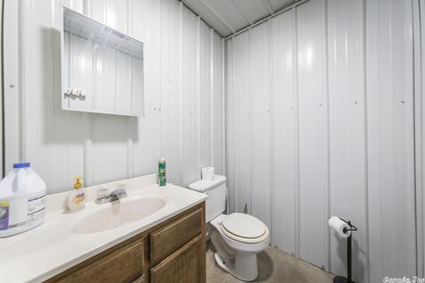 404 Hwy 64 W, Beebe, AR 72012 photo 41
