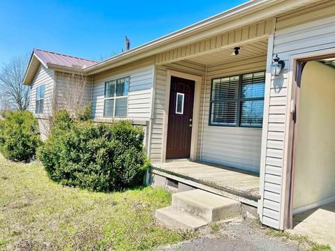 404 Hwy 64 W, Beebe, AR 72012 photo 1