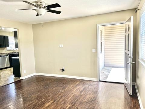 404 Hwy 64 W, Beebe, AR 72012 photo 6