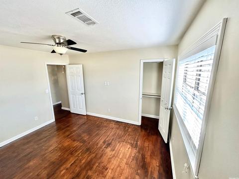 404 Hwy 64 W, Beebe, AR 72012 photo 30
