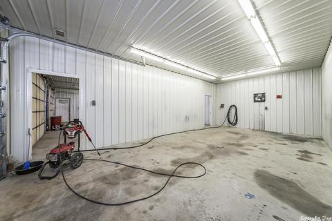 404 Hwy 64 W, Beebe, AR 72012 photo 44