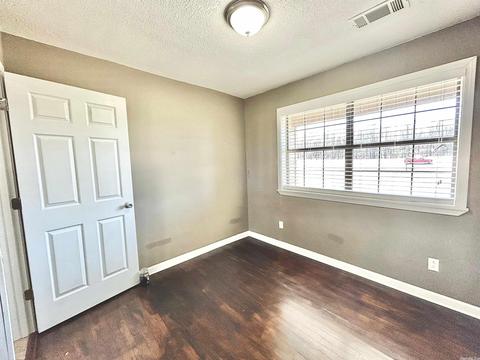 404 Hwy 64 W, Beebe, AR 72012 photo 18