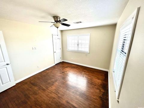 404 Hwy 64 W, Beebe, AR 72012 photo 25