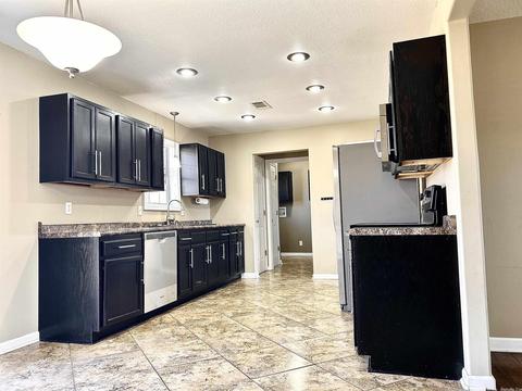 404 Hwy 64 W, Beebe, AR 72012 photo 9