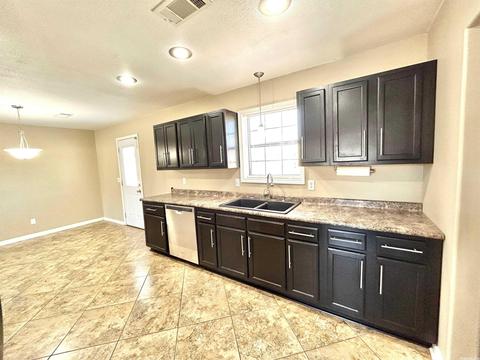 404 Hwy 64 W, Beebe, AR 72012 photo 19